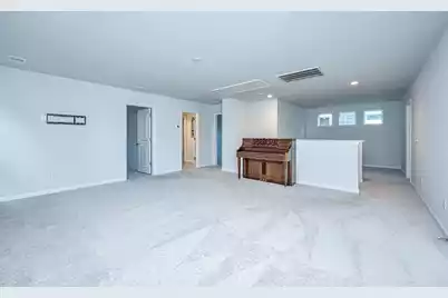 2050 Utsey Street, Johns Island, SC 29455 - Photo 21