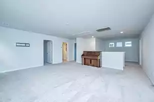 2050 Utsey St, Johns Island, SC 29455 - Photo 21