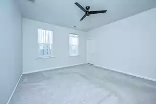 2050 Utsey St, Johns Island, SC 29455 - Photo 29