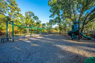 2050 Utsey St, Johns Island, SC 29455 - Photo 47