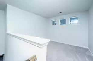 2050 Utsey St, Johns Island, SC 29455 - Photo 23