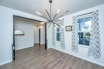 2050 Utsey Street, Johns Island, SC 29455 - Photo 5