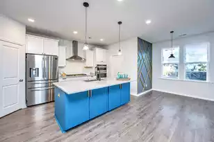 2050 Utsey St, Johns Island, SC 29455 - Photo 11