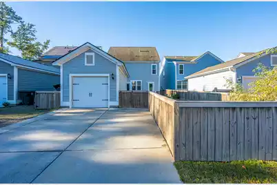 2050 Utsey Street, Johns Island, SC 29455 - Photo 41