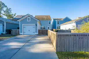 2050 Utsey St, Johns Island, SC 29455 - Photo 41