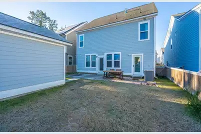 2050 Utsey Street, Johns Island, SC 29455 - Photo 37