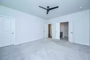 2050 Utsey St, Johns Island, SC 29455 - Photo 15