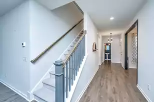 2050 Utsey St, Johns Island, SC 29455 - Photo 3