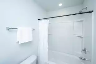 2050 Utsey St, Johns Island, SC 29455 - Photo 27