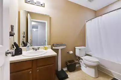 607 Grassy Hill Road, Summerville, SC 29483 - Photo 11