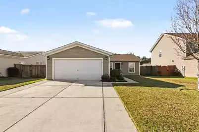 607 Grassy Hill Road, Summerville, SC 29483 - Photo 3