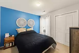 607 Grassy Hill Rd, Summerville, SC 29483 - Photo 13