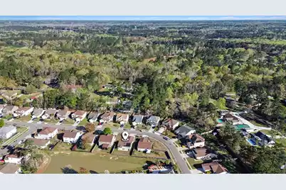 607 Grassy Hill Road, Summerville, SC 29483 - Photo 29
