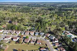607 Grassy Hill Rd, Summerville, SC 29483 - Photo 29