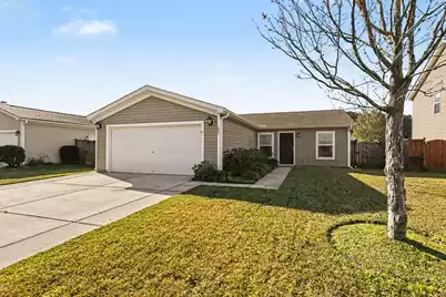 607 Grassy Hill Road, Summerville, SC 29483 - Photo 1