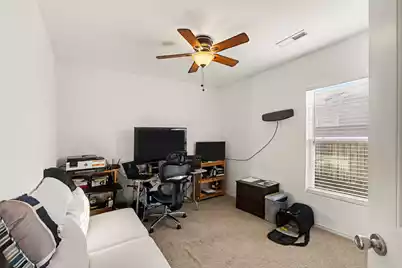 607 Grassy Hill Road, Summerville, SC 29483 - Photo 17