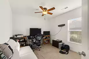 607 Grassy Hill Rd, Summerville, SC 29483 - Photo 17