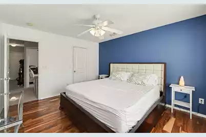 607 Grassy Hill Road, Summerville, SC 29483 - Photo 15