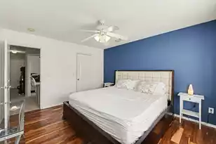 607 Grassy Hill Rd, Summerville, SC 29483 - Photo 15