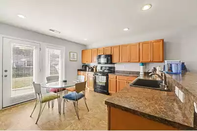 607 Grassy Hill Road, Summerville, SC 29483 - Photo 9