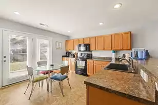 607 Grassy Hill Rd, Summerville, SC 29483 - Photo 9