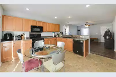 607 Grassy Hill Road, Summerville, SC 29483 - Photo 7