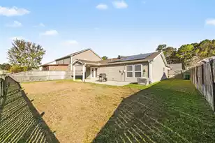 607 Grassy Hill Rd, Summerville, SC 29483 - Photo 23