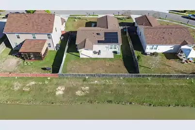 607 Grassy Hill Road, Summerville, SC 29483 - Photo 25