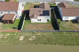 607 Grassy Hill Rd, Summerville, SC 29483 - Photo 25