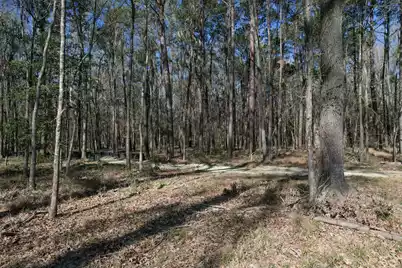 554 Point Comfort Road, Moncks Corner, SC 29461 - Photo 9