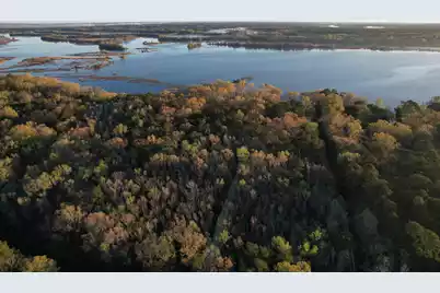 554 Point Comfort Road, Moncks Corner, SC 29461 - Photo 7