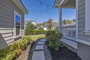 3773 Orion Ln, Mount Pleasant, SC 29466 - Photo 47