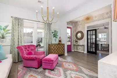 3773 Orion Lane, Mount Pleasant, SC 29466 - Photo 9