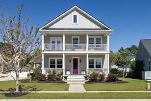 3773 Orion Ln, Mount Pleasant, SC 29466 - Photo 1