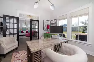 3773 Orion Ln, Mount Pleasant, SC 29466 - Photo 11