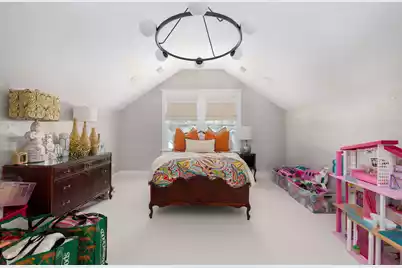 3773 Orion Lane, Mount Pleasant, SC 29466 - Photo 39