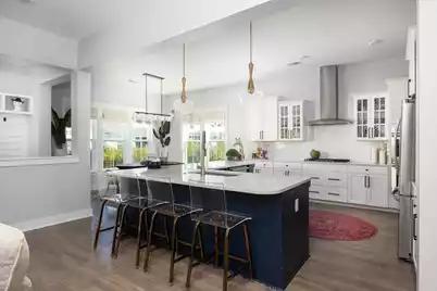 3773 Orion Lane, Mount Pleasant, SC 29466 - Photo 21