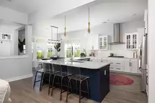 3773 Orion Ln, Mount Pleasant, SC 29466 - Photo 21