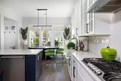 3773 Orion Lane, Mount Pleasant, SC 29466 - Photo 23