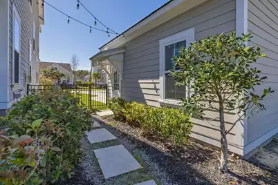 3773 Orion Lane, Mount Pleasant, SC 29466 - Photo 43