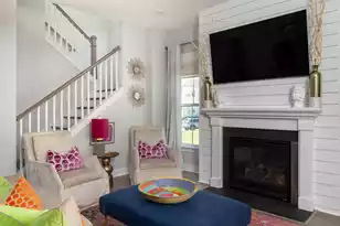 3773 Orion Ln, Mount Pleasant, SC 29466 - Photo 17