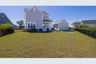 3773 Orion Lane, Mount Pleasant, SC 29466 - Photo 45