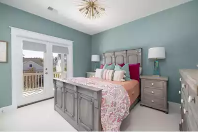 3773 Orion Lane, Mount Pleasant, SC 29466 - Photo 31