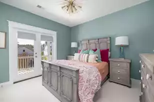 3773 Orion Ln, Mount Pleasant, SC 29466 - Photo 31