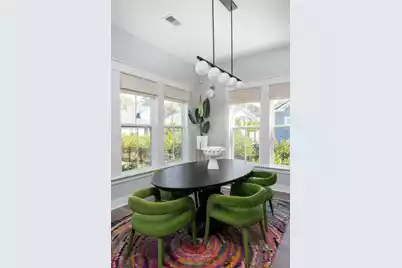 3773 Orion Lane, Mount Pleasant, SC 29466 - Photo 25