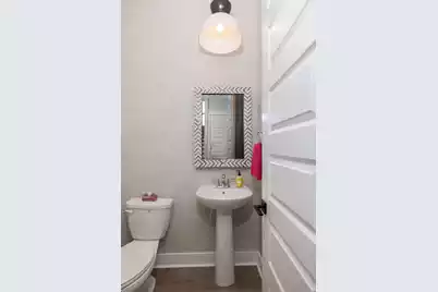 3773 Orion Lane, Mount Pleasant, SC 29466 - Photo 13