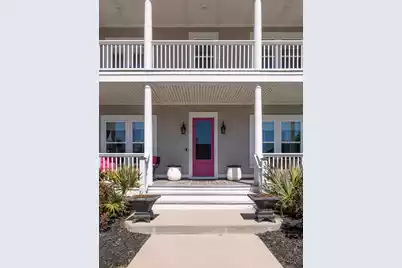 3773 Orion Lane, Mount Pleasant, SC 29466 - Photo 3