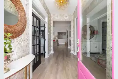 3773 Orion Lane, Mount Pleasant, SC 29466 - Photo 7