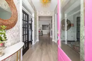 3773 Orion Ln, Mount Pleasant, SC 29466 - Photo 7