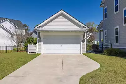 3773 Orion Lane, Mount Pleasant, SC 29466 - Photo 41